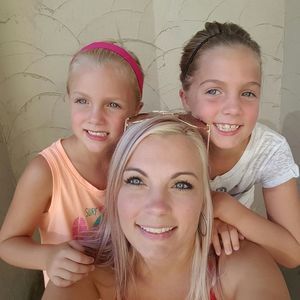 Meet your Posher, Amy dykman